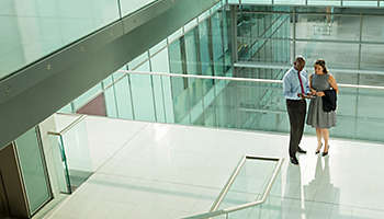 Optimizing a Small-Cap Allocation: Why the Building Blocks Matter