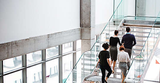 Building Better Portfolios with Active ETFs