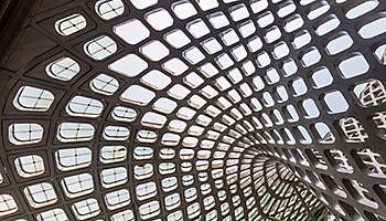 2013 Municipal Bond Market Insights