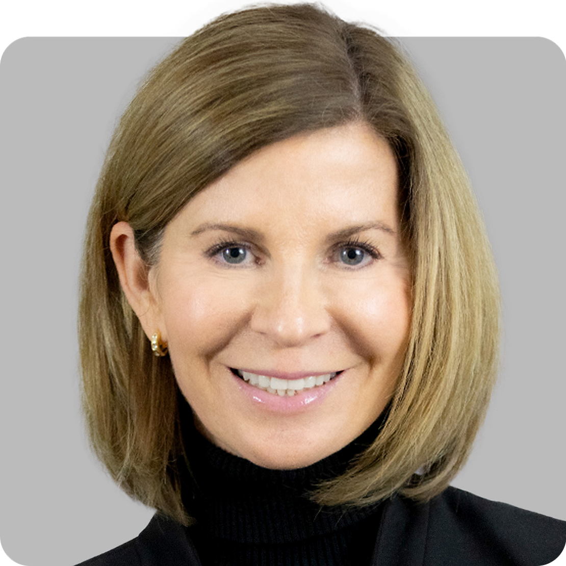 Christine Maurer