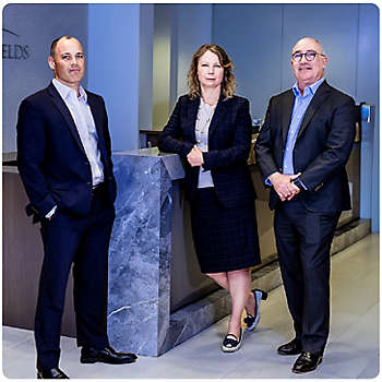 GFI Team