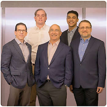 GFI Team