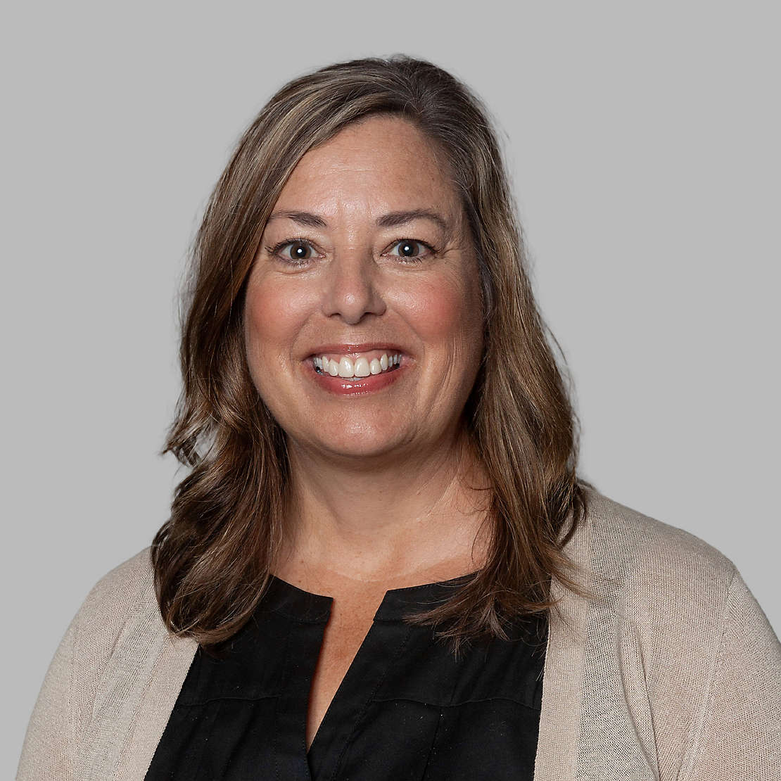 Theresa Gralinkski