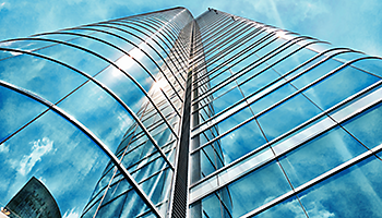 NYLI MacKayStrategic Muni Allocation Fund - Alternative T-bills