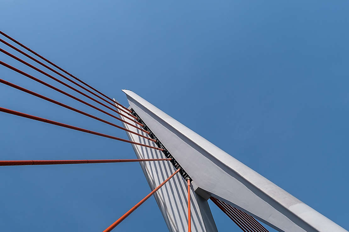 Institutional Municipals Reimagined: The Case for Flexible Municipal Strategies 