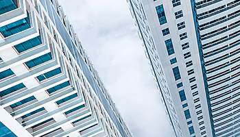 The Hidden Cost of Cheap Beta: Why Active Munis Win