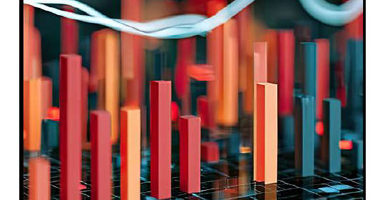 Convertible 4Q 2026 Outlook