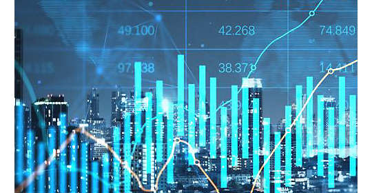 High Yield 4Q 2026 Outlook