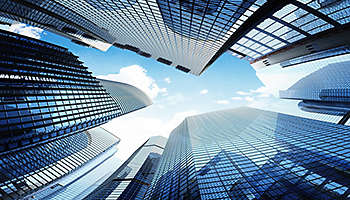 Infographic: Private Equity Markets Draw Investor Interest