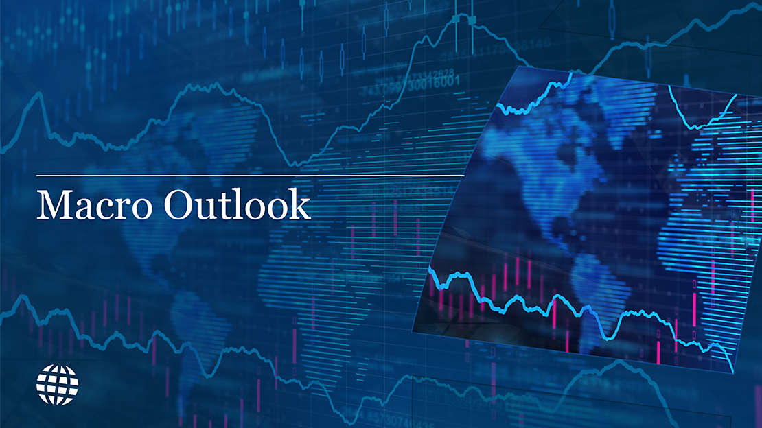 Macro 4Q 2025 Outlook 