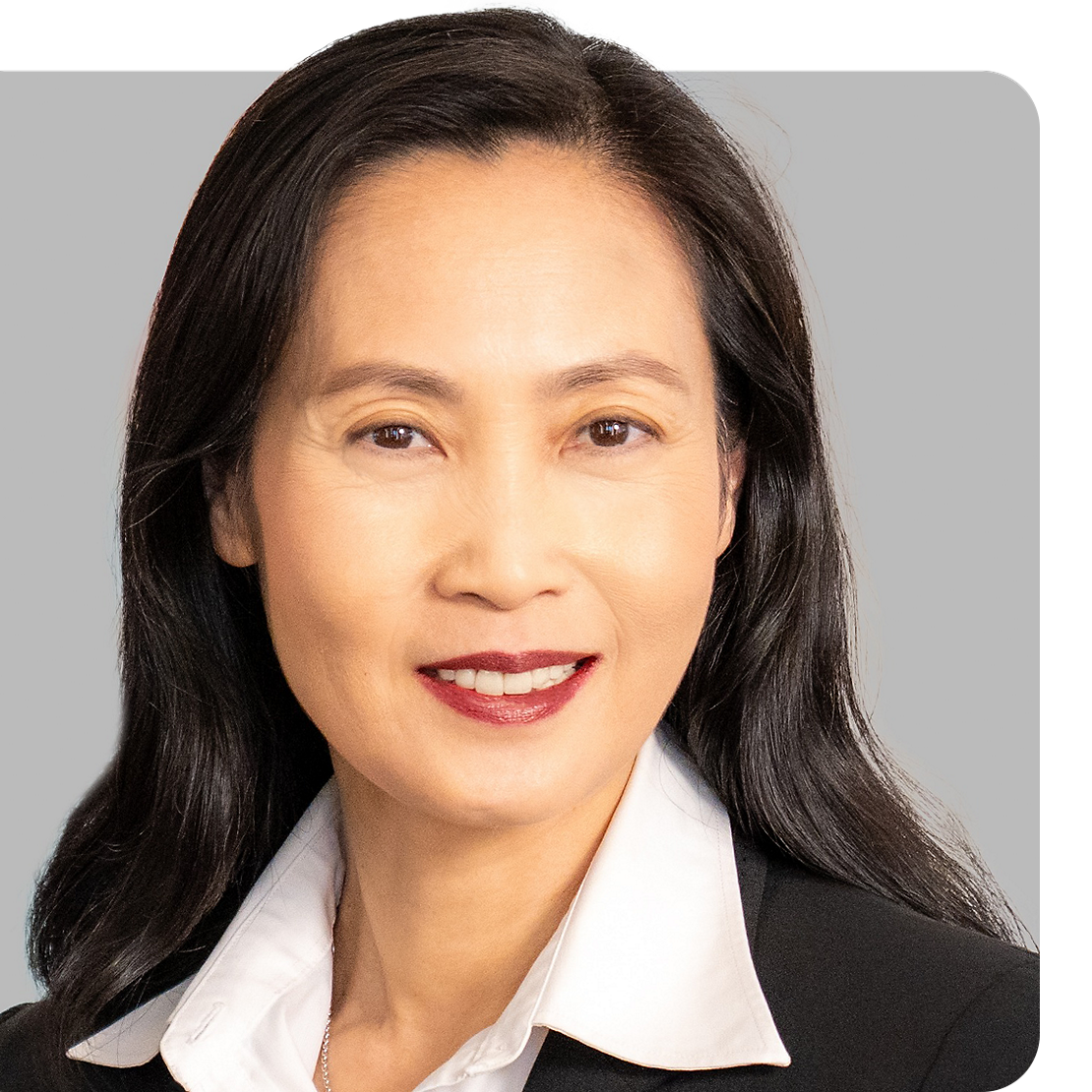 Migene Kim