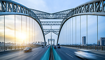 Top Five Municipal Market Insights for 2022