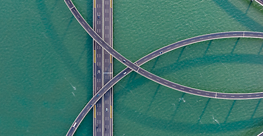 2026 Municipal Bond Market Insights – Discipline Drives Differentiated Results