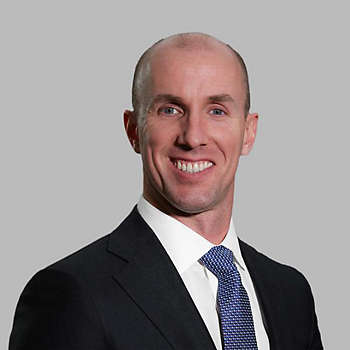 John Musgrave