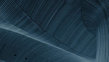 Natural ventilation