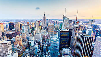 NYL Investments