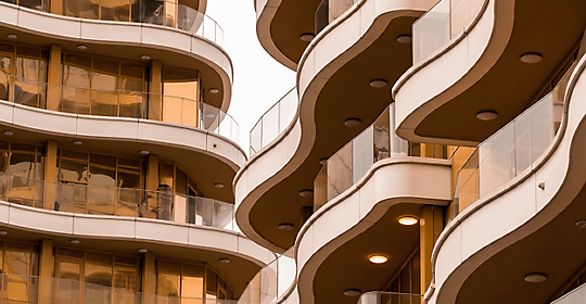 Convertible 3Q 2026 Outlook