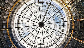 Securitized Munis Remain Market Stand Out