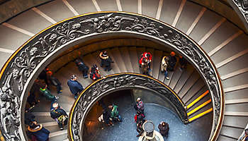 Infographic: The Cost of Raising a College Graduate