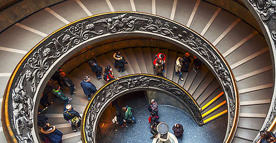 Infographic: The Cost of Raising a College Graduate