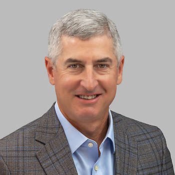 Brian Seaman