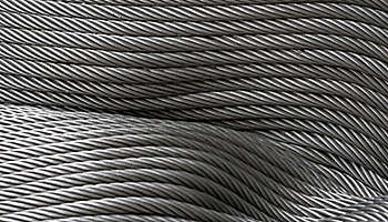 Higher Rates Are an Invitation for Broader Muni Adoption
