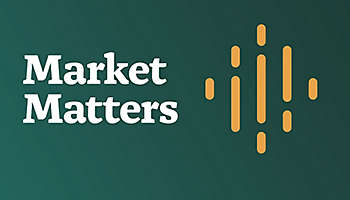 Market Matters