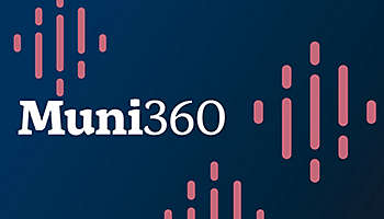 Muni 360