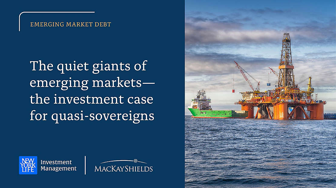 The quiet giants of emerging markets—the investment case for quasi-sovereigns