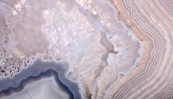 2011 Municipal Bond Market Insights
