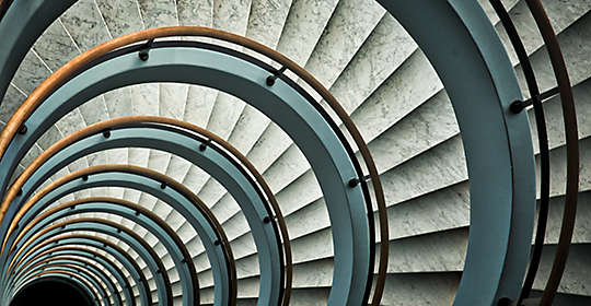 The Warsh Doctrine: What a Quieter Fed Means for the Rates Market