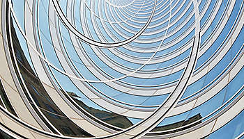 Munis Shrug Off Rate Hike Threats
